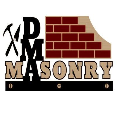 DMA Masonry