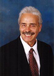 Pete Johnson Licensed Florida Public Insurance Adjuster
866 47 CLAIM