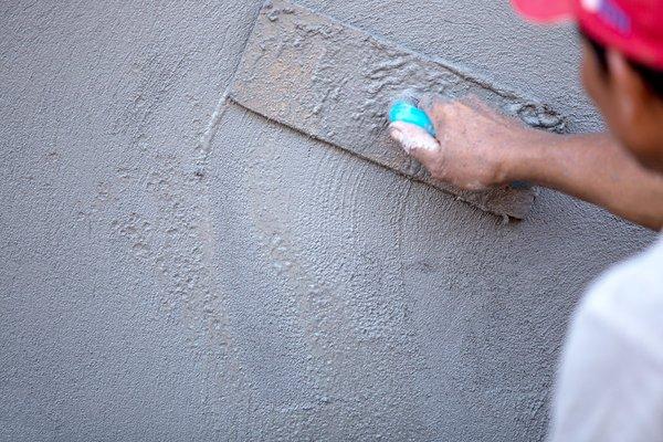 ZG Concrete Solutions