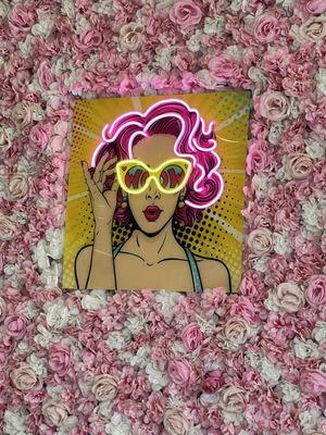 The Bella Nail Studio