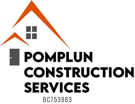 Pomplun Construction Services