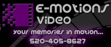 E-Motions Video & Photo
