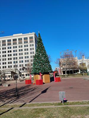 Willard Police Department