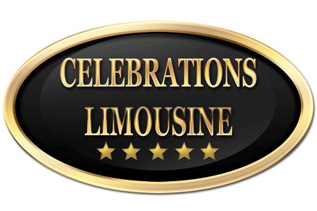 Celebrations Limousine