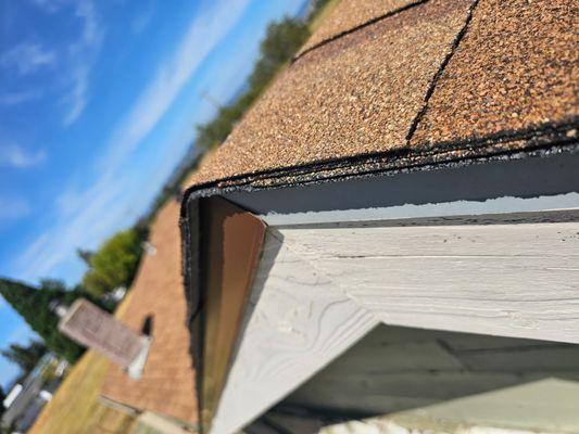 Storm Nation Roofing