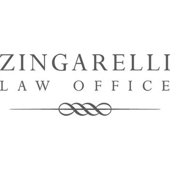 Zingarelli Law Office