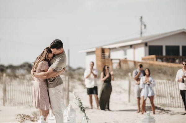 Shane Drummond Photo