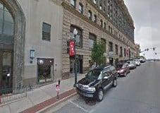 Blackwell and Associates
