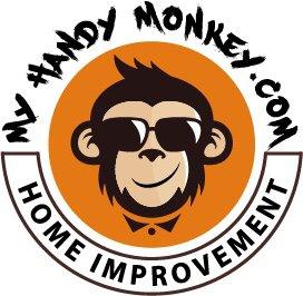 Handy Monkey