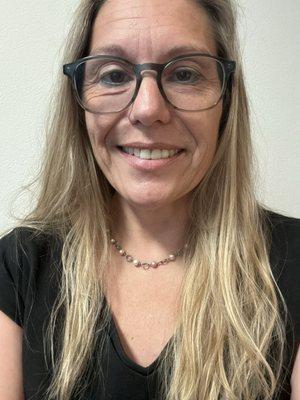 Renewed Radiance Med Spa