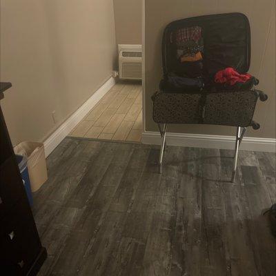 Travelodge by Wyndham Santa Maria