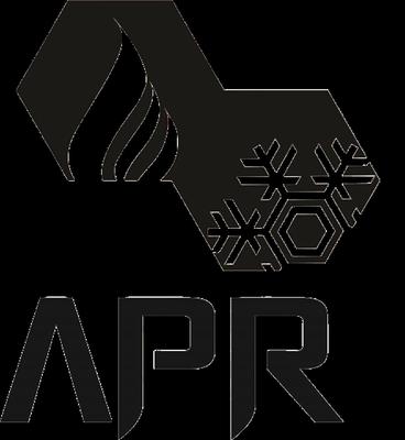 Asset Protection and Repair