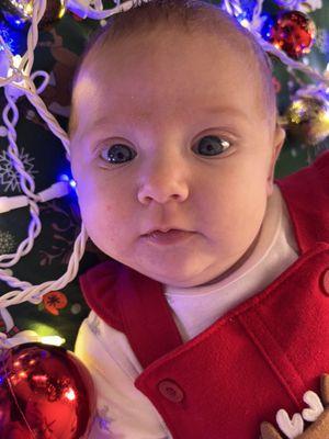 Whitten's Photography