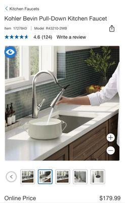 Discount Deals Liquidation