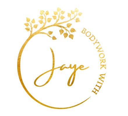 Bodywork with Jaye
