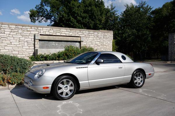 Magna Auto & Tire Center