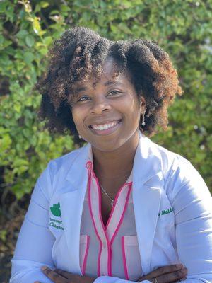 Empowered Living Chiropractic