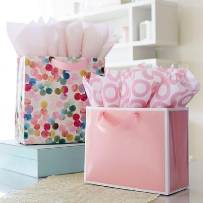 Rachael's Hallmark Shop