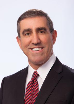 North Florida Money Management