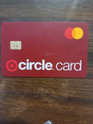 Just close it account due to bad experience with Fraud Department. Most of the time not US pp but overseas pp,Take jobs from US?