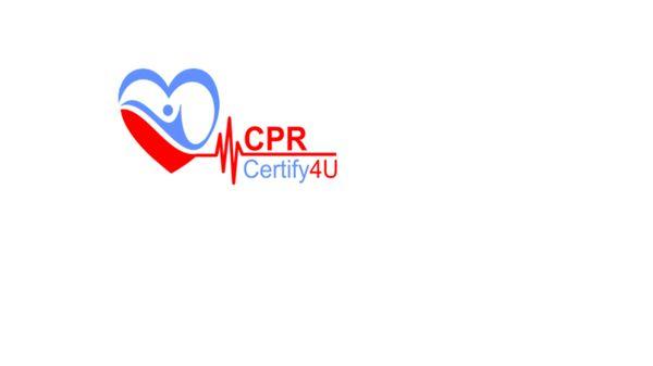 CPR Certify4U - Clermont