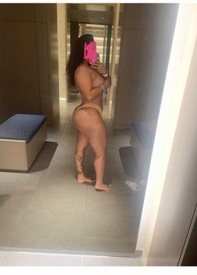 Arijai Aesthetic and Wellness