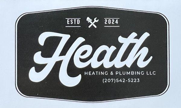 Heath Heating & Plumbing