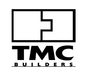 TMC Builders