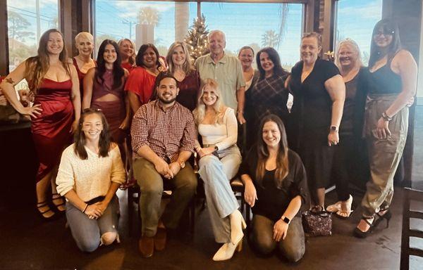 Implant Dentistry of Florida