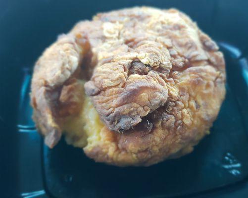 Santurce Sport Bar & Grill