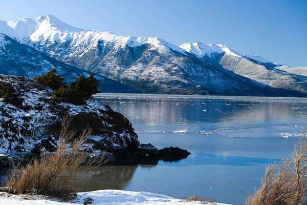 All Around Notary Services