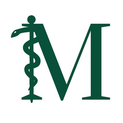 Logo for MO Medical Cards - Missouri Medical Marijuana Cards