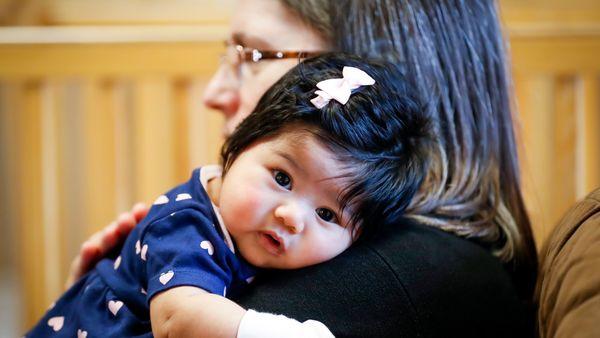 Cadence Academy Preschool