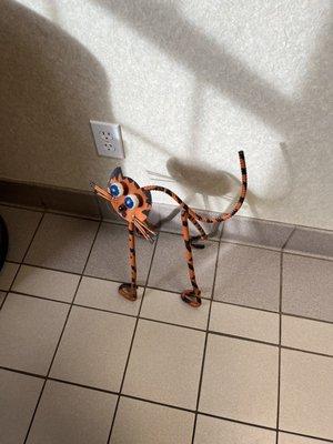 North Hampton Animal Hospital