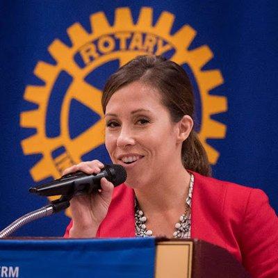 DSF Advanced Staffing Inc