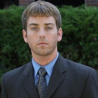 Matthew Paul Krupnick; owner and trial attorney at L.A. LAW GROUP