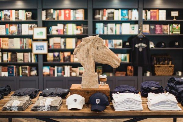 A great selection of Nike Dri Fit athletic gear!