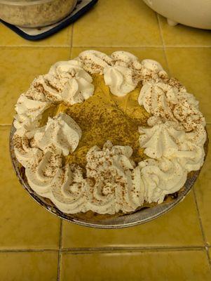 Coco's Bakery Restaurant