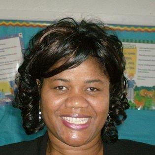 Blair Education Group