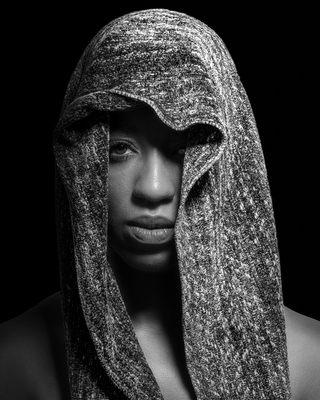 BlueBox Digital Media & Photography