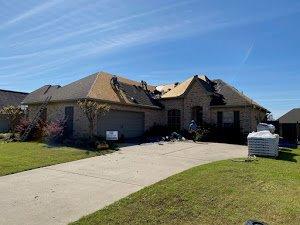 Renova Roofing & Construction