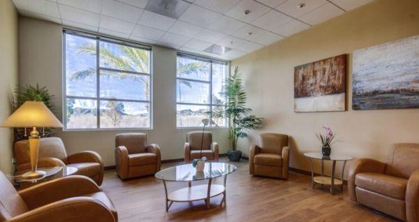 Santa Clarita HOA Management