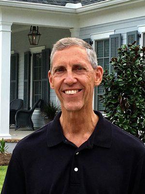 Highland Homes of Laplace