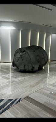 Budget Window Cleaning