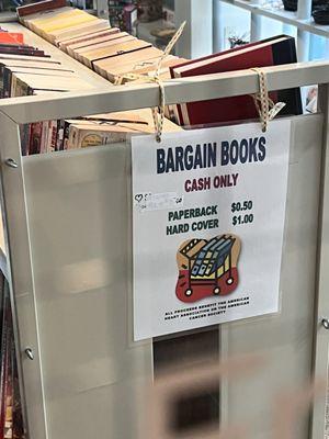 Emergency Dept, HCA Florida Capital Hospital