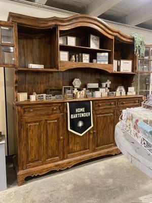 White Door Home Store