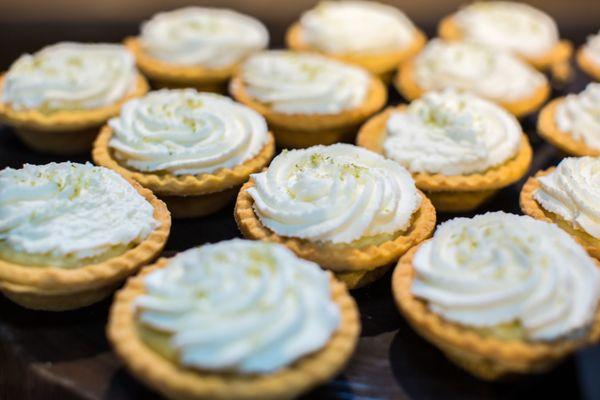 G Texas Custom Catering