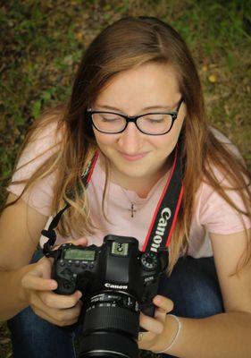 Kallie Lynn Photography