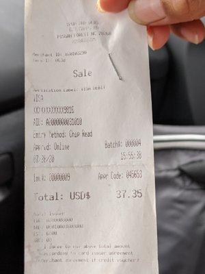 Spud & Deb's Dog Hunting Supplies & More