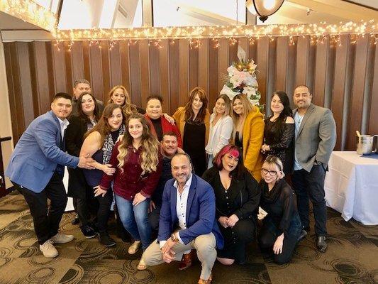 Allstate Insurance Agent: Omar Zaki